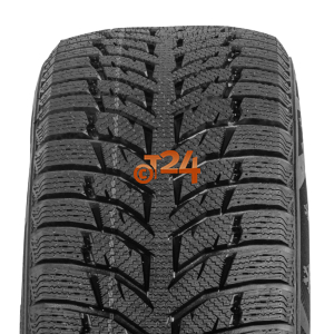 NORDEXX WINTERSAFE 2 - Afbeelding 1