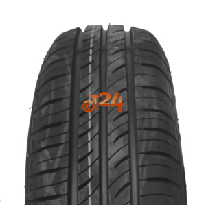 pneu 185/70 R13 93N Journey Tyre Wr080 pas cher