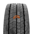 YOKOHAMA 120U  275/70 R225 150 L