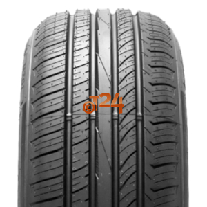 SUNNY NP226 - Afbeelding 1