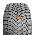 MICHELIN X-SNOW  235/50 R21 101 H