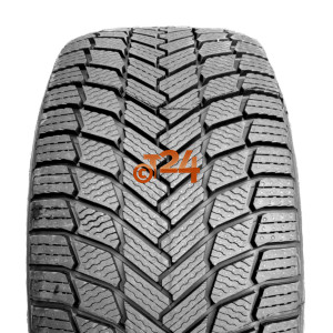 Pneu 215/55 R17 98H XL Michelin X-Ice Snow pas cher