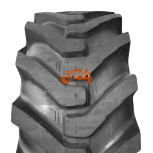 TRELLEBORG MPX TB