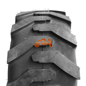 TIRON HS610 25X8.50-14 6 PR TL