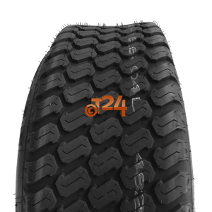 TIRON HS482 33X12.5-16.5 4 PR TL