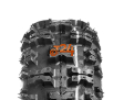 WANDA P5016 4.10 -6 2 PR TL