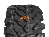 MU-521