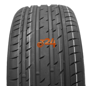 DELMAX FUR-S1 235/35ZR19 91 W XL