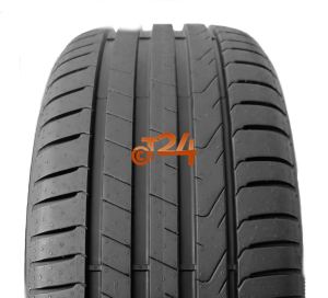 PIRELLI SCOPRN 235/60 R18 103T