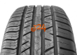 COOPER RS3-G1  245/50 R16 97 W