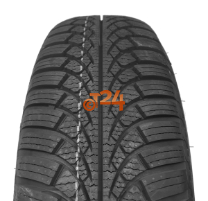 DUNLOP W-TRAIL  195/60 R15 88 T