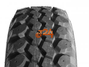 NANKANG N889  245/75 R16 108 N