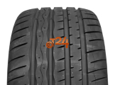 Z-FIT EQ (LK03)