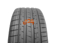 HANKOOK S1EVOZ  295/40 R19 108 Y