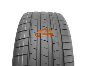 HANKOOK S1EVOZ  265/45 R19 105 Y