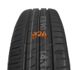 TOYO COMFOR  195/60 R16 89 H
