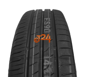 TOYO COMFOR  185/65 R15 92 H