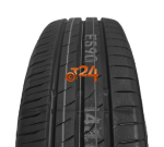 TOYO COMFOR 175/65 R15 88 H XL 