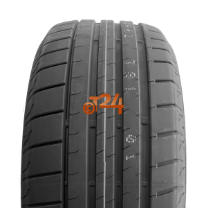 BRIDGESTONE POTENZA SPORT - Afbeelding 1