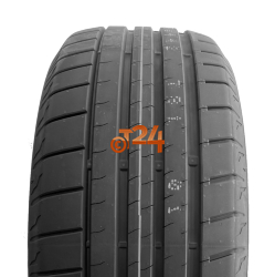 Continental Ultracontact FR XL 215/50R17 95W