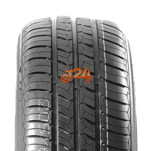 ATLANDER AX-77 205/70 R15 96 H