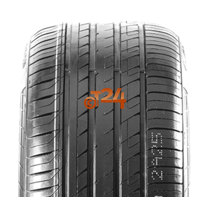 ATLANDER AX-88 275/30ZR20 97 W XL
