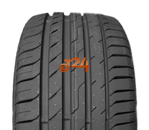 NEXEN SPO-SU2 245/45ZR20 103Y XL