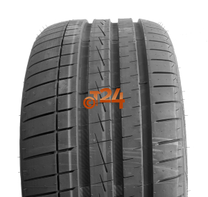 VREDESTEIN ULTRAC VORTI+ - Afbeelding 1