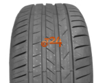 VREDEST. ULTRAC 205/55 R16 91 W 