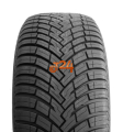 CINTURATO ALL SEASON SF 2 SUV
