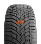 PIRELLI AS-SF2 215/65 R16 102V XL 