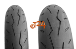 PIRELLI DIABLO ROSSO IV