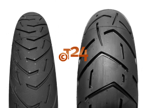 METZELER TOURANCE NEXT 2 - Afbeelding 1