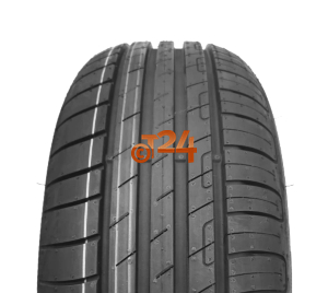 GOODYEAR EFFICIENT GRIP 2 SUV - Afbeelding 1