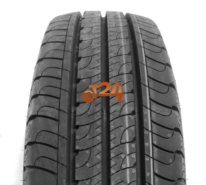 GOODYEAR CARGO2 205/75 R16 113/111T