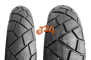 DUNLOP TRAILMAX MIXTOUR - Afbeelding 1