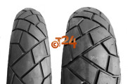 TRAILMAX MIXTOUR