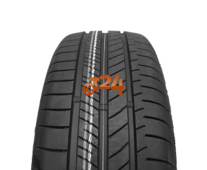 NEXEN NBLUES 205/55 R16 91 V