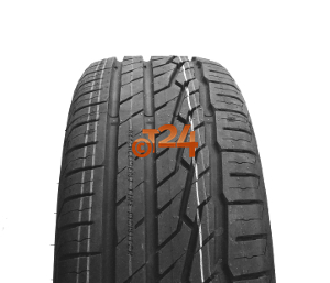 GENERAL GR-GT+ 235/55 R18 100V