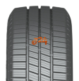 GITI VA-LA1  205/70 R17 115 R