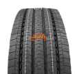 MICHELIN XM-HLZ  305/70 R22 5 L