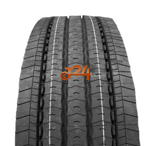 MICHELIN XM-HLZ  305/70 R22 5 L