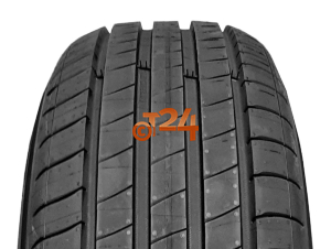 MICHELIN E-PRIM 235/55 R18 104T XL