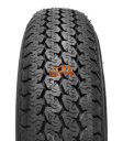 YOKOHAMA Y350 145/80 R15 77 S TL - Afbeelding 2