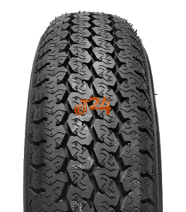 YOKOHAMA Y350 145/80 R15 77 S TL - Afbeelding 1