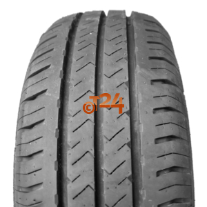LINGLONG VAN-HP 225/65 R16 112/110R