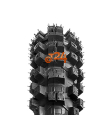WINCROSS MAX50 110/90 -19 62 M TT