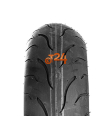 KENDA KM001 190/55ZR17 (75W) TL - Afbeelding 2