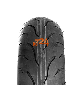KENDA KM001 190/55ZR17 (75W) TL - Afbeelding 1