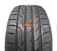 MAZZINI ECO606  205/55 R17 95 W